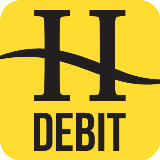 HAPO Debit App