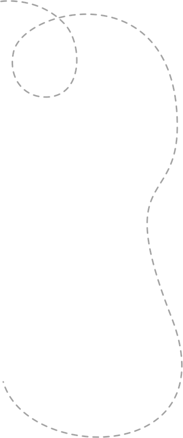 stroke-gray stroke-gray