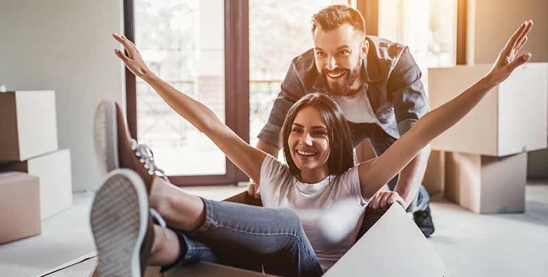 Web-content_mortgage-loans