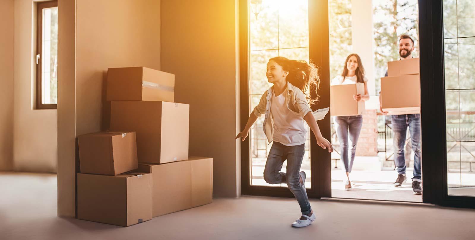 Web-Headers_family-moving